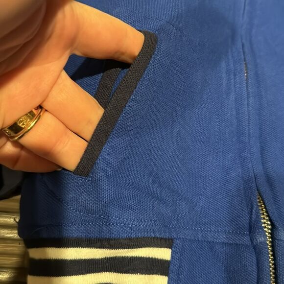 Polo Ralph Lauren blazer - Picture 3 of 5
